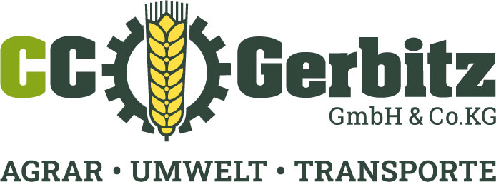 CC-Gerbitz-Logo-2026-final_12cm_rgb-31463C
