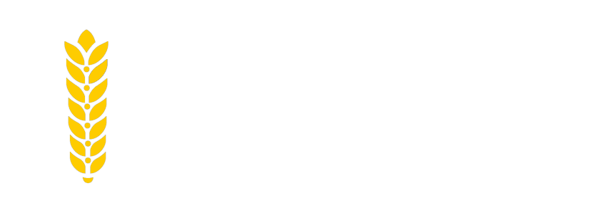 logo-Landesverband-der-Lohnunternehmer-SH